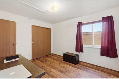 4328 Norman Drive SE #3, Grand Rapids, MI 49508 - Photo 21