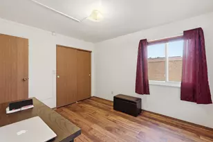 4328 Norman Dr SE, Grand Rapids, MI 49508 - Photo 21