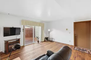 4328 Norman Dr SE, Grand Rapids, MI 49508 - Photo 5