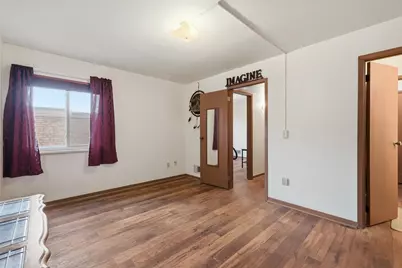 4328 Norman Drive SE #3, Grand Rapids, MI 49508 - Photo 19