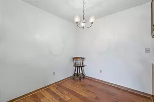 4328 Norman Dr SE, Grand Rapids, MI 49508 - Photo 11
