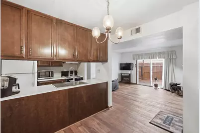 4328 Norman Drive SE #3, Grand Rapids, MI 49508 - Photo 9