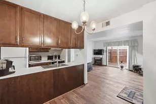 4328 Norman Dr SE, Grand Rapids, MI 49508 - Photo 9