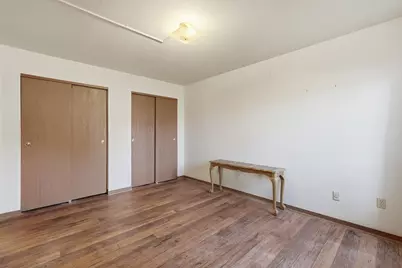 4328 Norman Drive SE #3, Grand Rapids, MI 49508 - Photo 17
