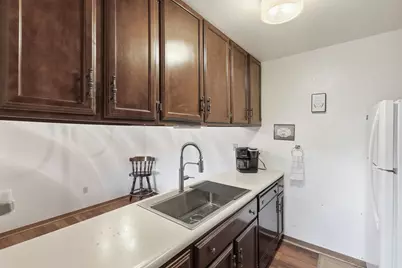 4328 Norman Drive SE #3, Grand Rapids, MI 49508 - Photo 13