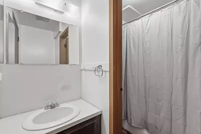 4328 Norman Drive SE #3, Grand Rapids, MI 49508 - Photo 15