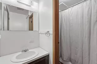 4328 Norman Dr SE, Grand Rapids, MI 49508 - Photo 15
