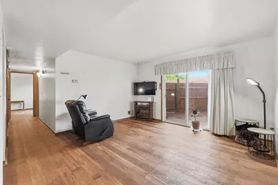 4328 Norman Drive SE #3, Grand Rapids, MI 49508 - Photo 3