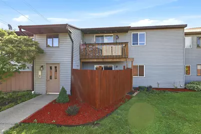 4328 Norman Drive SE #3, Grand Rapids, MI 49508 - Photo 1