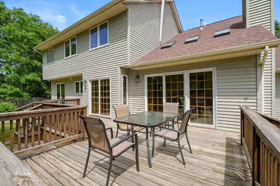 7704 S 10th Street, Kalamazoo, MI 49009 - Photo 39