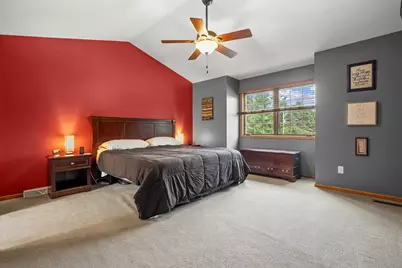 7704 S 10th Street, Kalamazoo, MI 49009 - Photo 25