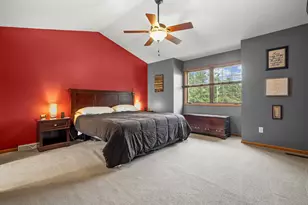 7704 S 10th St, Kalamazoo, MI 49009 - Photo 25