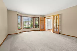 7704 S 10th St, Kalamazoo, MI 49009 - Photo 7