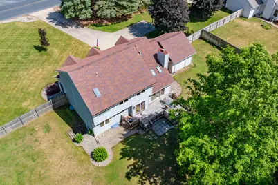7704 S 10th Street, Kalamazoo, MI 49009 - Photo 47