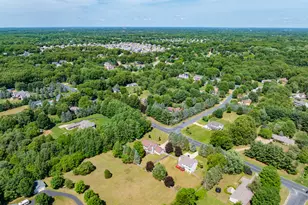 7704 S 10th St, Kalamazoo, MI 49009 - Photo 55