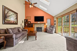 7704 S 10th St, Kalamazoo, MI 49009 - Photo 17