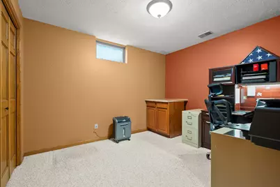7704 S 10th Street, Kalamazoo, MI 49009 - Photo 29