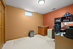 7704 S 10th St, Kalamazoo, MI 49009 - Photo 29