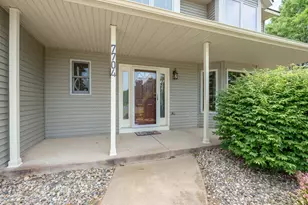 7704 S 10th St, Kalamazoo, MI 49009 - Photo 3