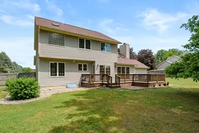 7704 S 10th Street, Kalamazoo, MI 49009 - Photo 41