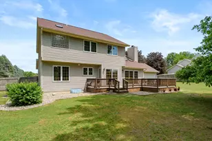 7704 S 10th St, Kalamazoo, MI 49009 - Photo 41