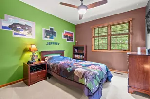 7704 S 10th St, Kalamazoo, MI 49009 - Photo 23