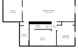 7704 S 10th St, Kalamazoo, MI 49009 - Photo 59
