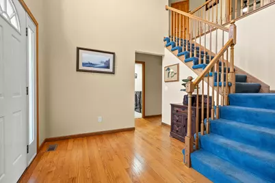 7704 S 10th Street, Kalamazoo, MI 49009 - Photo 5