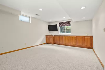 7704 S 10th Street, Kalamazoo, MI 49009 - Photo 31