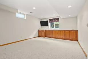7704 S 10th St, Kalamazoo, MI 49009 - Photo 31
