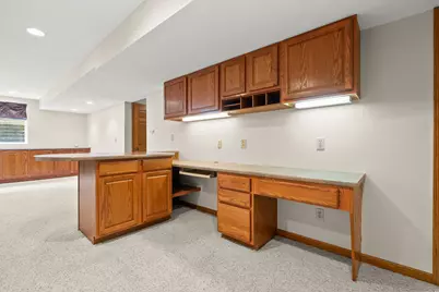 7704 S 10th Street, Kalamazoo, MI 49009 - Photo 33