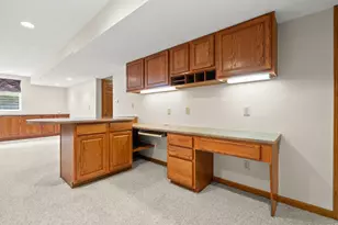 7704 S 10th St, Kalamazoo, MI 49009 - Photo 33