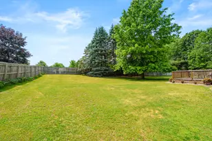 7704 S 10th St, Kalamazoo, MI 49009 - Photo 37