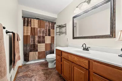7704 S 10th Street, Kalamazoo, MI 49009 - Photo 35