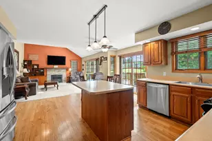 7704 S 10th St, Kalamazoo, MI 49009 - Photo 11