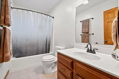7704 S 10th Street, Kalamazoo, MI 49009 - Photo 19