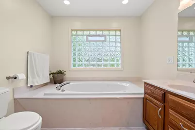 7704 S 10th Street, Kalamazoo, MI 49009 - Photo 27