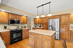 7704 S 10th St, Kalamazoo, MI 49009 - Photo 13