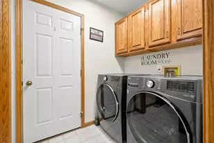 7704 S 10th St, Kalamazoo, MI 49009 - Photo 21