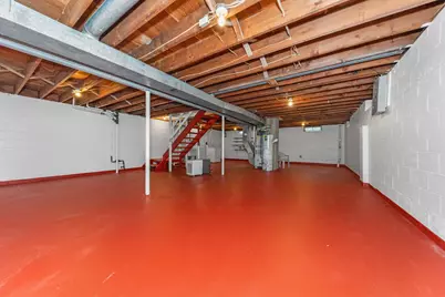 1025 Western Drive, Ann Arbor, MI 48103 - Photo 59