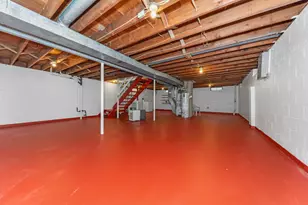 1025 Western Dr, Ann Arbor, MI 48103 - Photo 59