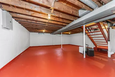 1025 Western Drive, Ann Arbor, MI 48103 - Photo 61