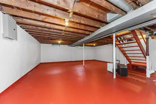 1025 Western Dr, Ann Arbor, MI 48103 - Photo 61