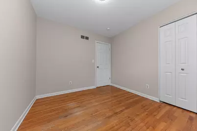 1025 Western Drive, Ann Arbor, MI 48103 - Photo 57