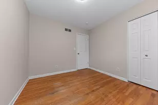 1025 Western Dr, Ann Arbor, MI 48103 - Photo 57