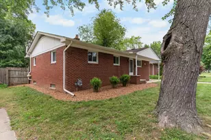 1025 Western Dr, Ann Arbor, MI 48103 - Photo 5