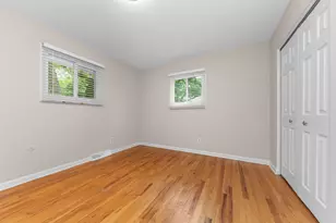 1025 Western Dr, Ann Arbor, MI 48103 - Photo 49