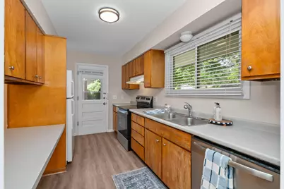 1025 Western Drive, Ann Arbor, MI 48103 - Photo 31