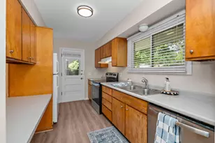 1025 Western Dr, Ann Arbor, MI 48103 - Photo 31