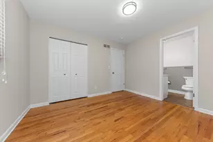 1025 Western Dr, Ann Arbor, MI 48103 - Photo 51